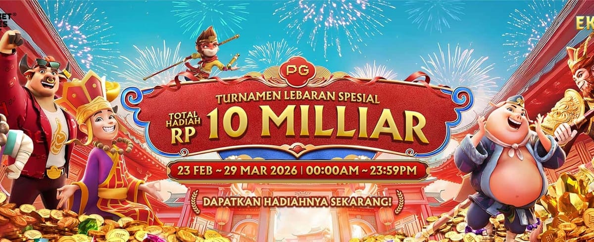 Udang Bet 11 Menang Tiap Hari banner
