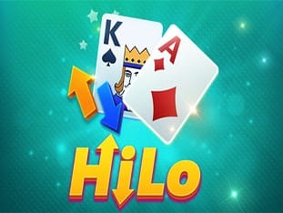Hilo game thumbnail