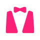 Permainan Langsung icon
