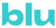 OVO logo