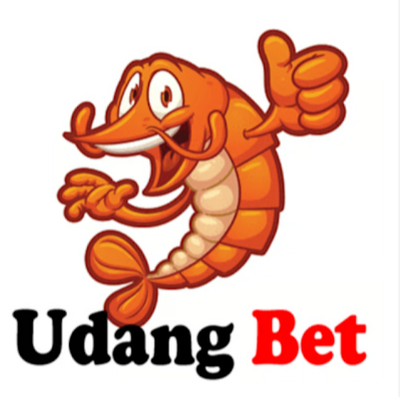 idudangbet.com Logo